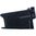 PRIMARY WEAPONS UXR 7.62X39MM MAGWELL ASSEMBLY BLACK