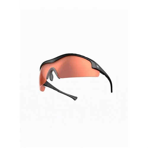 Entdecke die METHOW KIT von SSP Eyewear: 6 HD-Gläser, infragile Rahmen, anpassbare Nasenpolster und UV 400 Schutz für maximale Sicherheit und Komfort beim Schiessen.