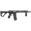 DANIEL DEFENSE DDM4 V7S 5.56X45 NATO 11.5" BBL (1)32RD MAG BLACK