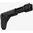 MAGPUL UCS ADJUSTABLE CARBINE STOCK FOR AR-15 BLACK