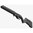 MAGPUL HUNTER LITE ADJUSTABLE STOCK FOR RUGER AMERICAN SA BLACK