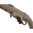 MAGPUL HUNTER LITE ADJUSTABLE STOCK FOR RUGER AMERICAN SA FDE