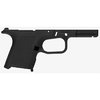 Améliore ton Ruger RXM avec la poignée EHG RG9 de Magpul : texture TSP, ergonomie optimisée, compatibilité Gen3 et rail universel pour accessoires.