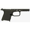 Le grip EHG RG9 de Magpul pour le Ruger RXM offre une texture TSP pour une meilleure prise, un design compact et une compatibilité Gen3 pour personnaliser ton arme.