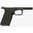 MAGPUL EHG RG9 GRIP FRAME FOR RUGER RXM FULL-SIZE OD GREEN