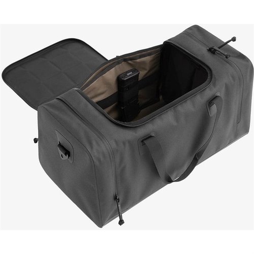 Die MAGPUL DAKA RANGE BAG 40L bietet strapazierfähiges Material, viel Platz für deine Ausrüstung und durchdachte Fächer für alles, was du brauchst.