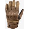 MAGPUL BREACH GLOVE 2.0 2XL COYOTE 1 PAIR