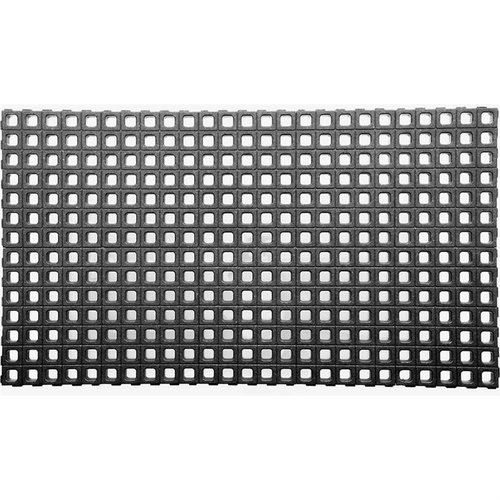 Le DAKA Universal GRID Organizer de Magpul offre une personnalisation facile, une protection supérieure et un agencement rapide pour tes armes et accessoires.