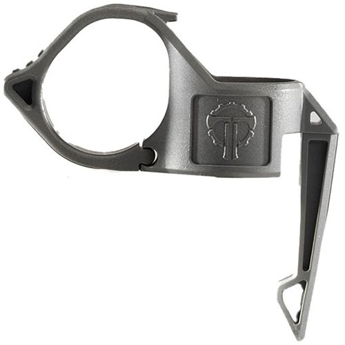 Componenti montaggio torce > Accessori per torce - Anteprima
