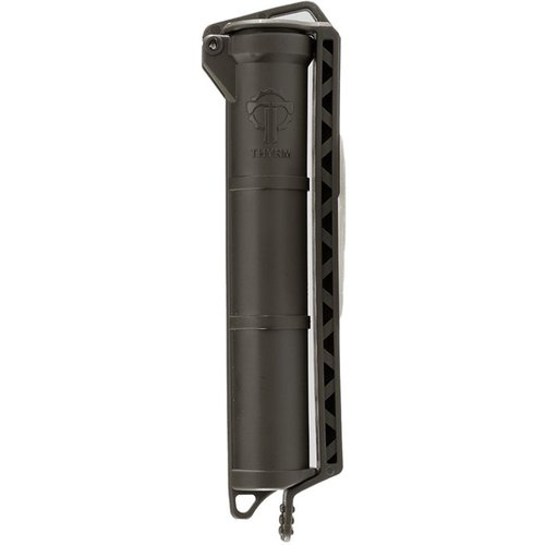 Survival- und Notfallausrüstung > Notfallelektronik - Vorschau 1