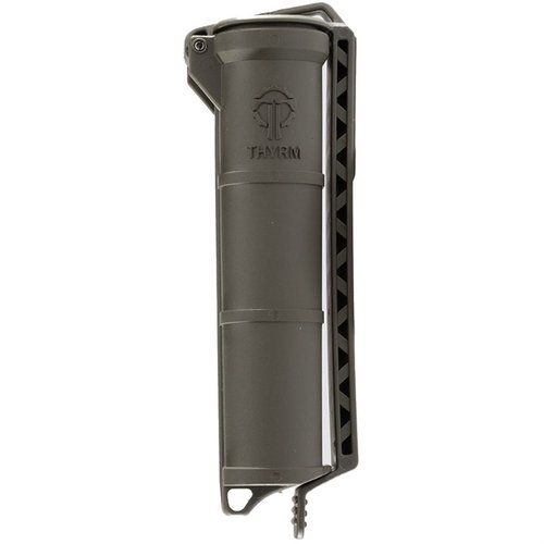 Emergency & Survival Gear > Elettronica per emergenze - Anteprima