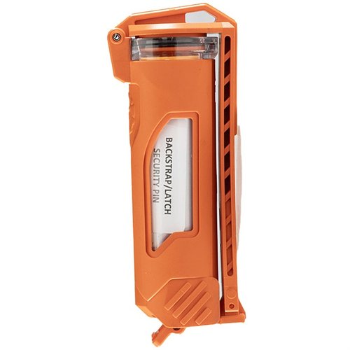 Notfallelektronik > Batterien - Vorschau