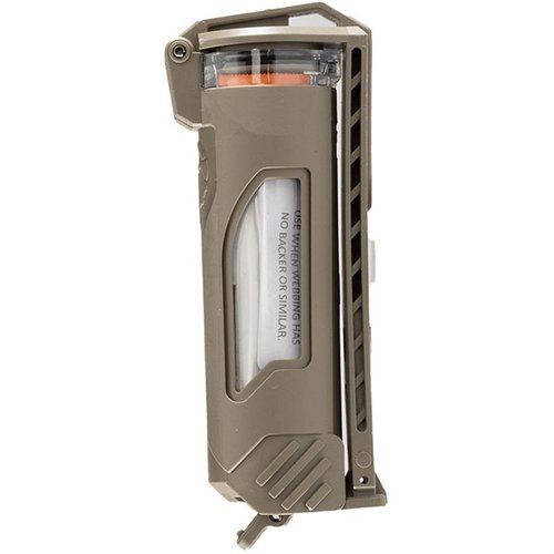Notfallelektronik > Batterien - Vorschau