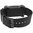 WALKERS GAME EAR SHOTSYNC WEARABLE SHOT TIMER BLACK