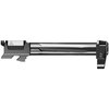 RADIAN WEAPONS RAMJET BARREL W/AFTERBURNER MICRO COMP GLOCK 17 G4 BLK/GRAY