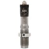 Der LEE PRECISION RIFLE MICROMETER BULLET SEATING DIE bietet präzise, einstellbare Bullet Seating Tiefe, perfekte Ausrichtung und beschädigungsfreies Setzen für optimale Genauigkeit.