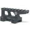 Le LERNA OPTIC MOUNT KIT pour EOTECH® EXPS offre une hauteur de 2,91" pour une meilleure identification des cibles et une posture plus athlétique.