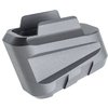 Ajoute 5 cartouches à ton Sig Sauer P320 avec une installation rapide en 10 secondes, sans outils, et un contrôle amélioré grâce à l'aluminium usiné CNC.