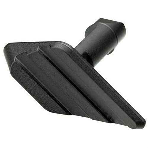 Il leva di smontaggio Tyrant CNC per Sig Sauer P320 offre una maggiore durata, una presa antiscivolo e un design sovradimensionato per un uso facile e preciso.