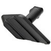 Il leva di smontaggio Tyrant CNC per Sig Sauer P320 offre una maggiore durata, una presa antiscivolo e un design sovradimensionato per un uso facile e preciso.