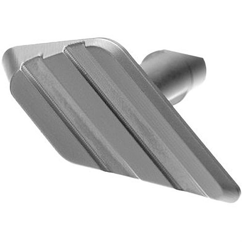 Der Tyrant CNC P320 Take Down Lever bietet überlegene Funktionalität, Langlebigkeit, ein rutschfestes Design und zusätzliche Daumenunterstützung für präzises Handling.