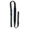 GBRS GROUP SECOND BEST SLING SINGLE/DOUBLE POINT BLACK
