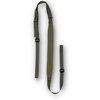La sangle GBRS GROUP SBS est légère (2.7 oz), personnalisable, avec un confort optimal et un design minimaliste pour un ajustement parfait lors de l'utilisation.