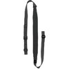 Le SBS de GBRS est un sling léger et personnalisable, offrant un confort optimal avec un rembourrage minimaliste et une capacité d'ajustement de 40" et 20".