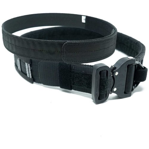 Zubehör für Holster & Gürtel > Gürtel für Holster - Vorschau