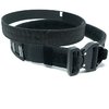 Le système de ceinture Assaulter V3 de GBRS est léger, flexible et rigide, parfait pour attacher ton équipement et holsters avec un confort optimal.
