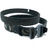 Le système de ceinture Assaulter V3 est léger, flexible et rigide, offrant une plateforme stable pour ton équipement avec un design confortable et sécurisé.