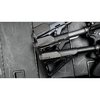 GBRS GROUP X SPECTRE CR-1 VALKYRIE CHEEK RISER .75" HEIGHT BLACK