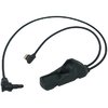 Der UNITY™ TACTICAL AXON™ SWITCH bietet dir die Kontrolle über Licht und Laser in einem kompakten, robusten Design, ideal für stressige Situationen.