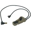 GBRS GROUP UNITY TACT AXON SWITCH SYNC/7" LINK USB-C/14" NGAL LASER FDE
