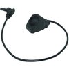 GBRS GROUP UNITY TACTICAL AXON SL SWITCH W/10" CRANE LASER LEAD BLACK