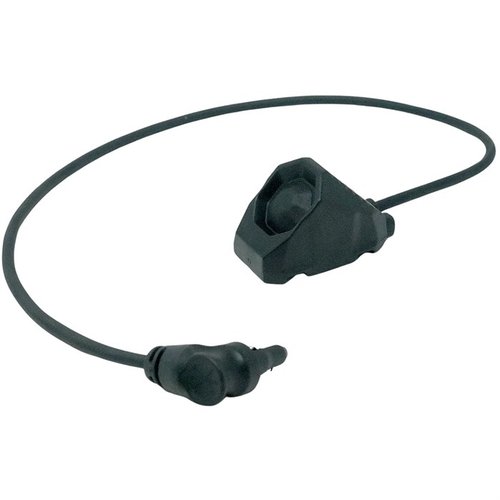 L'interruttore AXON™ SL di UNITY™ Tactical offre un attivazione ergonomica, resistenza agli impatti e compatibilità con M1913 e M-LOK®, ideale per ogni condizione.