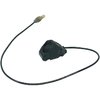 GBRS GROUP UNITY TACTICAL AXON SL SWTICH W/14" NGAL LSR/MODE SELECT BLK