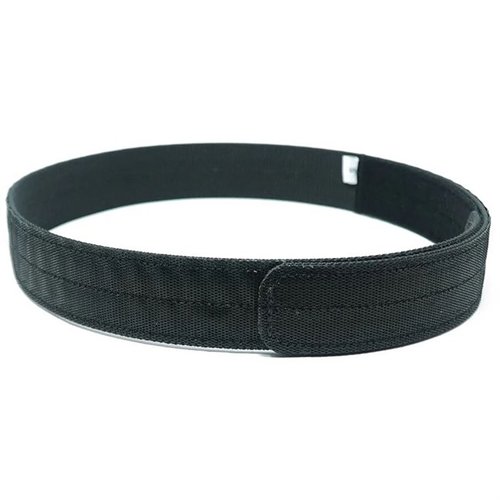 La V3 INNER BELT di GBRS GROUP è un sistema versatile e confortevole, realizzato in scuba webbing, ideale per olandare IWB holsters e compatibile con tutti i cinturoni GBRS.