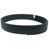Le V3 INNER BELT de GBRS GROUP est un ceinture intérieure légère et confortable, idéale pour les holsters IWB, et compatible avec toutes les ceintures Assaulter V1-V3.