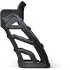 Der LTG Lightweight Tactical Grip für AR15 bietet leichtes Design, ergonomischen Komfort und verbesserten Grip bei jedem Wetter – perfekt für präzise Kontrolle.