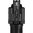 ADAPTIVE TACTICAL, LLC EX PERFORMANCE TACTICAL LIGHT FOREND FOR REMINGTON 870 BLK