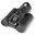 ADAPTIVE TACTICAL, LLC EX PERFORMANCE TACTICAL LIGHT FOREND FOR REMINGTON 870 BLK