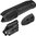 ADAPTIVE TACTICAL, LLC EX PERFORMANCE TACTICAL LIGHT FOREND FOR REMINGTON 870 BLK