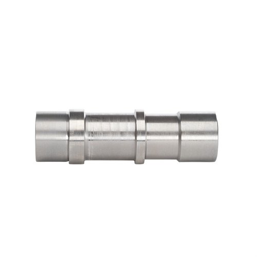 Optimise les performances de ton LT-20 Remington 1100 avec ce sleeve d'action bar 20 GA en acier haute résistance, essentiel pour un fonctionnement fluide.