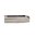 REMINGTON 20 GA BREECH STRIPPED BOLT FOR REM 11-87 NICKEL PLATED