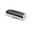 REMINGTON 12 GA BREECH STRIPPED BOLT FOR REM 11-87 CHROME PLATED