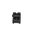 REAR SIGHT ASSEMBLY FOR REMINGTON 700 MAGNUM BLUED