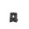 REAR SIGHT ASSEMBLY FOR REMINGTON 700 MAGNUM BLUED