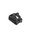 REAR SIGHT ASSEMBLY FOR REMINGTON 700 MAGNUM BLUED
