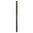 REMINGTON 27" CHROME STEEL UNRIFLED BARREL BLANK .336" ID/1.5OD